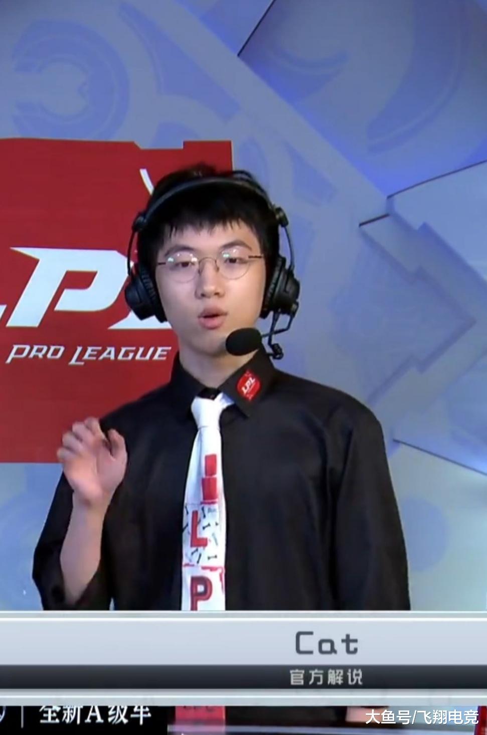 凯恩重返赛场，持续失利首场状态出色，IG观众沸腾！