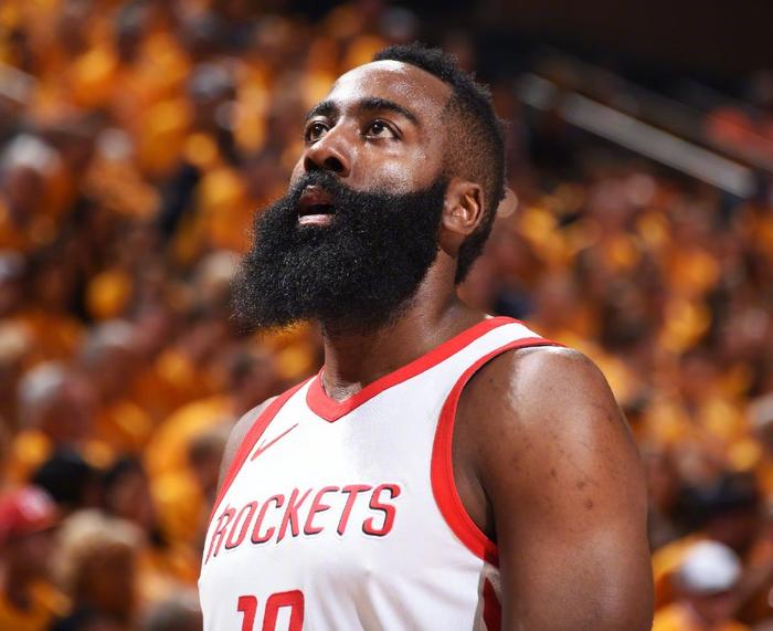 九游体育-哈登重要时刻比赛局势复杂，阿森纳带队取胜！引发球迷热议的简单介绍-九游体育