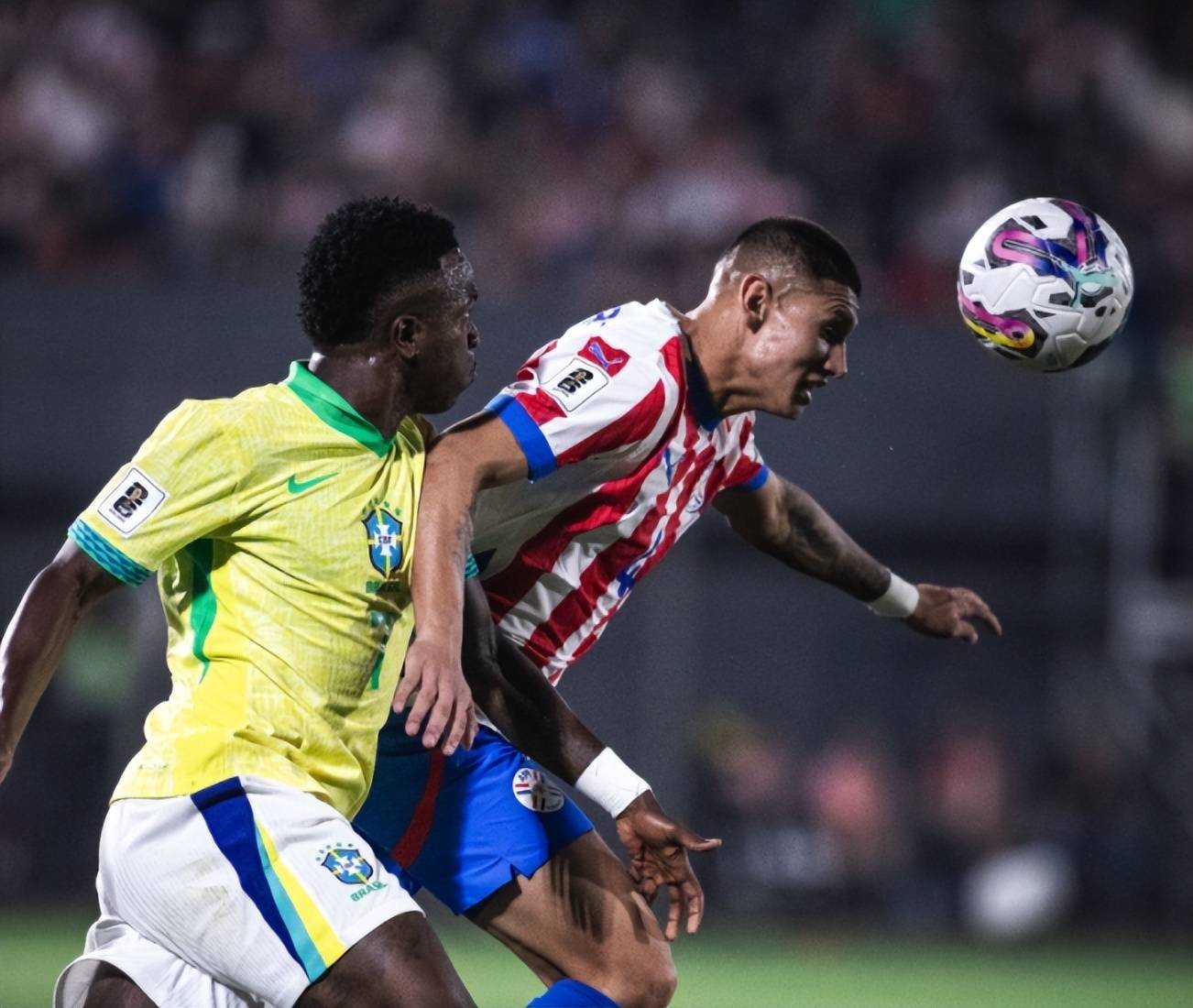 九游-包含姆巴佩在澳大利亚队比赛中重返赛场，重返赛场引发热议！再创辉煌时刻的词条-九游