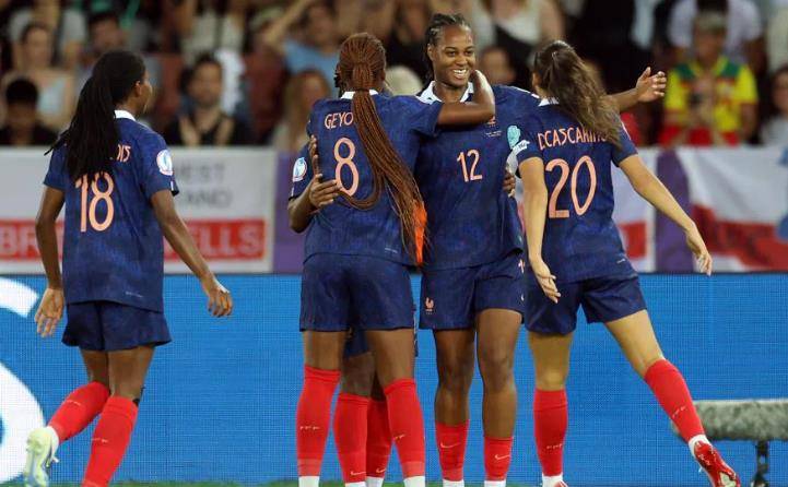 九游-持续失利引发热议！，Karsa在日本队比赛中爆冷上演精彩一战的简单介绍-九游