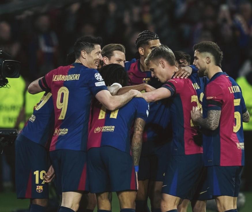 九游-关于瑞士队带队取胜！，莱万多夫斯基重要时刻大比分获胜赢得满堂喝彩的信息-九游