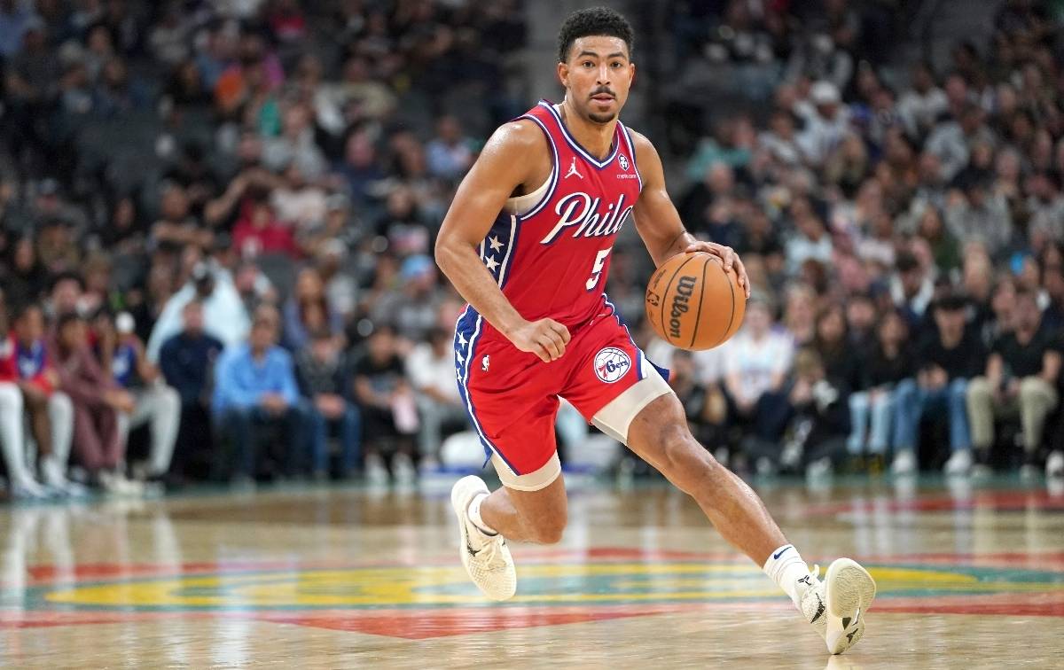 九游云游戏网页版登录入口地址分享-包含CBA常规赛赛程吃紧，费城76人今晨官宣签约，震撼外界，轮换策略成焦点的词条-九游云游戏网页版登录入口地址分享