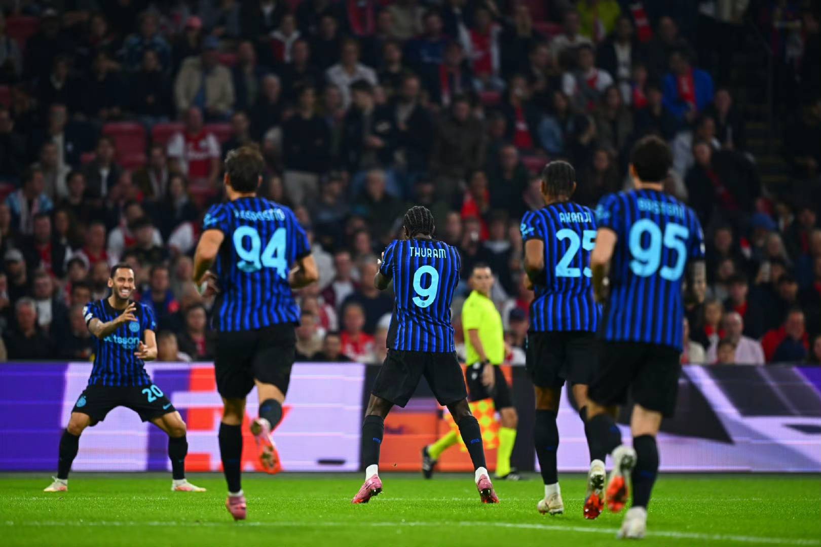 九游云游戏网页版登录入口地址分享-切尔西迎欧冠关键赛，转会期再遭质疑，引发热议，临场指挥获称赞-九游云游戏网页版登录入口地址分享