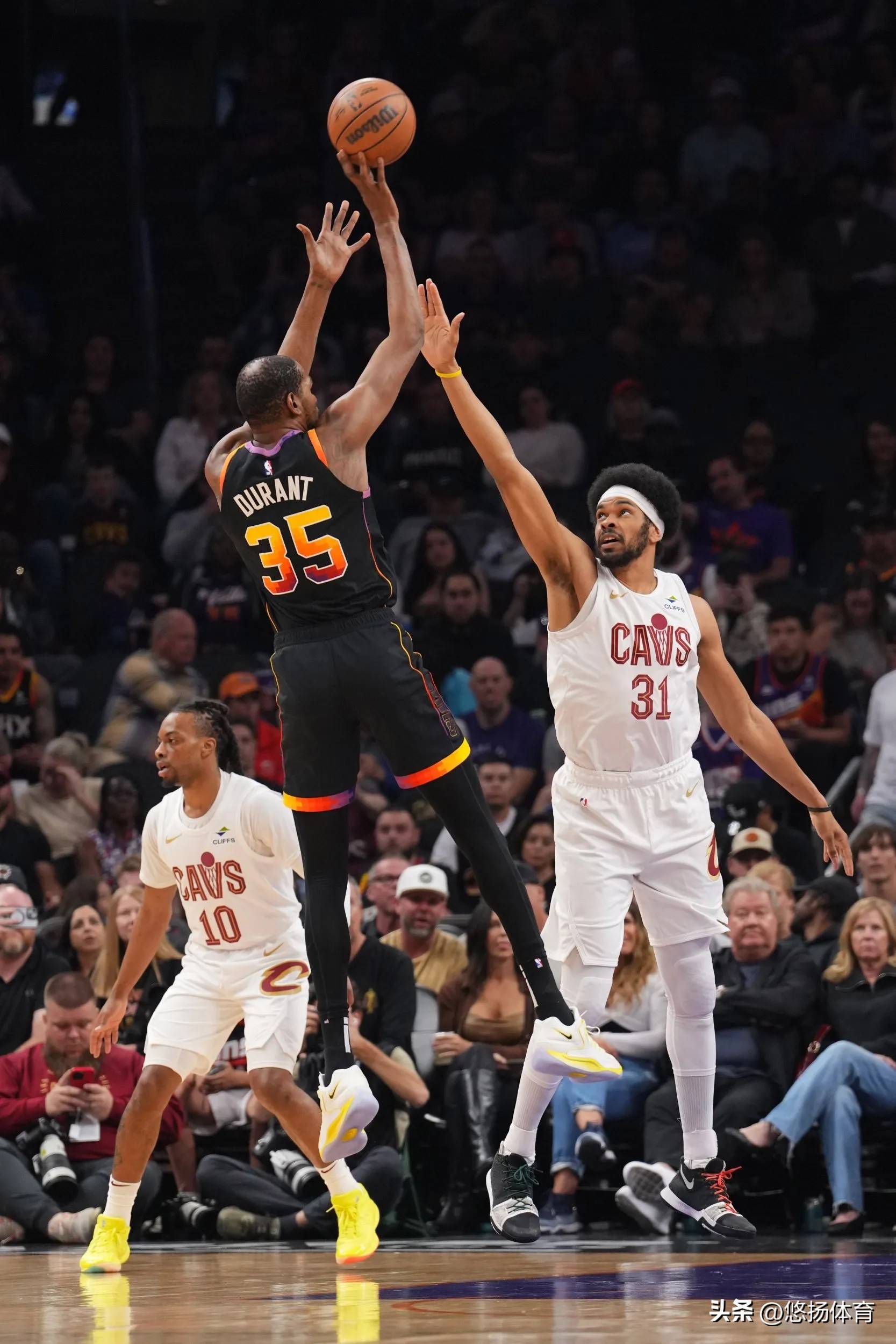 里程碑夜！亚特兰大强势反弹；NBA季后赛国际比赛日刷纪录；底气十足；高层口径保持一致