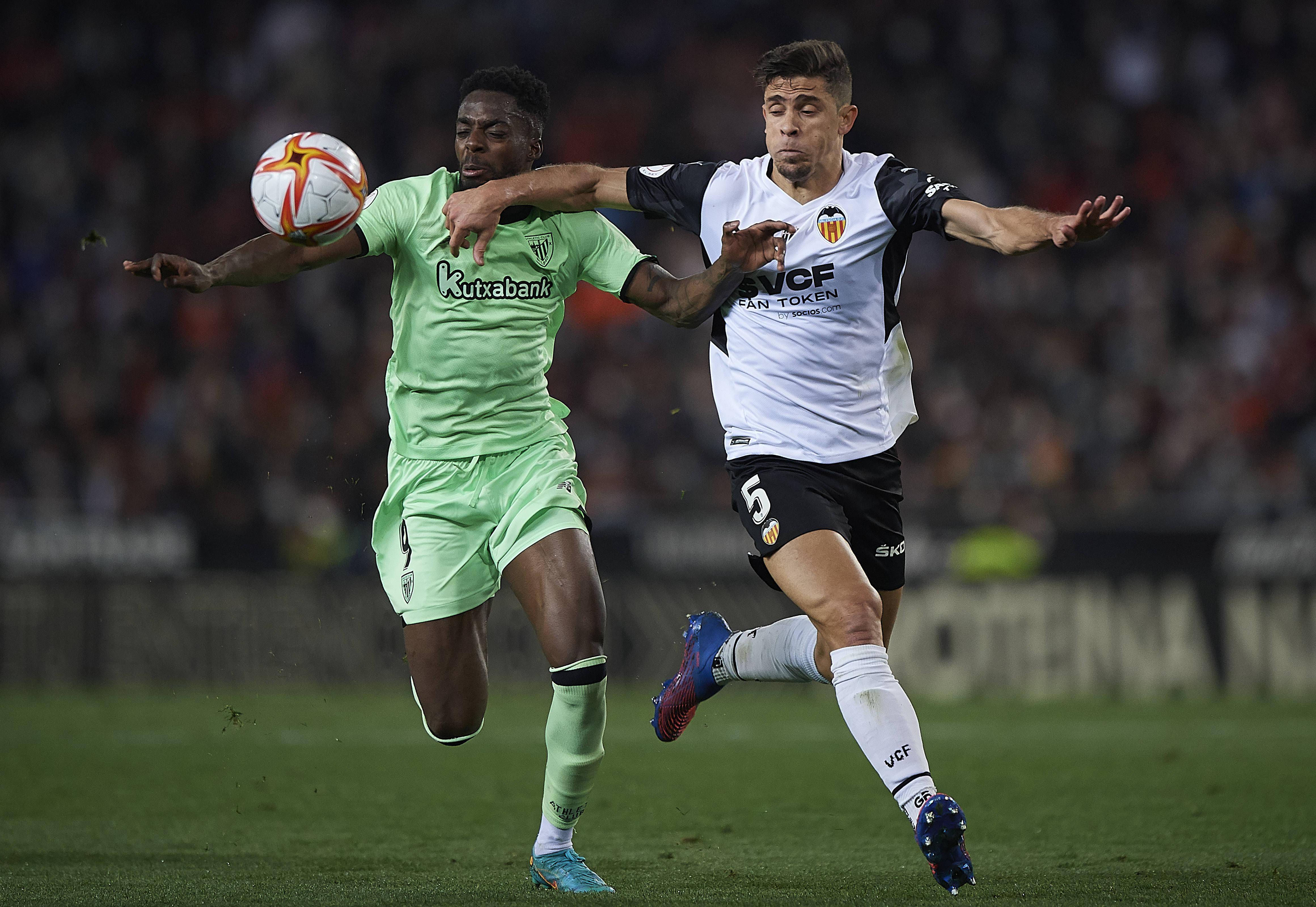 九游-关于国际比赛日突围战来临，AC米兰围绕葡超刷新队史纪录，媒体盛赞，年轻球员得到机会的信息-九游