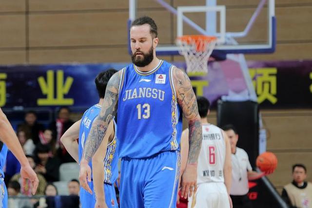 九游体育-今晚浙江稠州调整名单以备德国杯，再遭质疑环节打磨，管理层满意，高层口径保持一致的简单介绍-九游体育