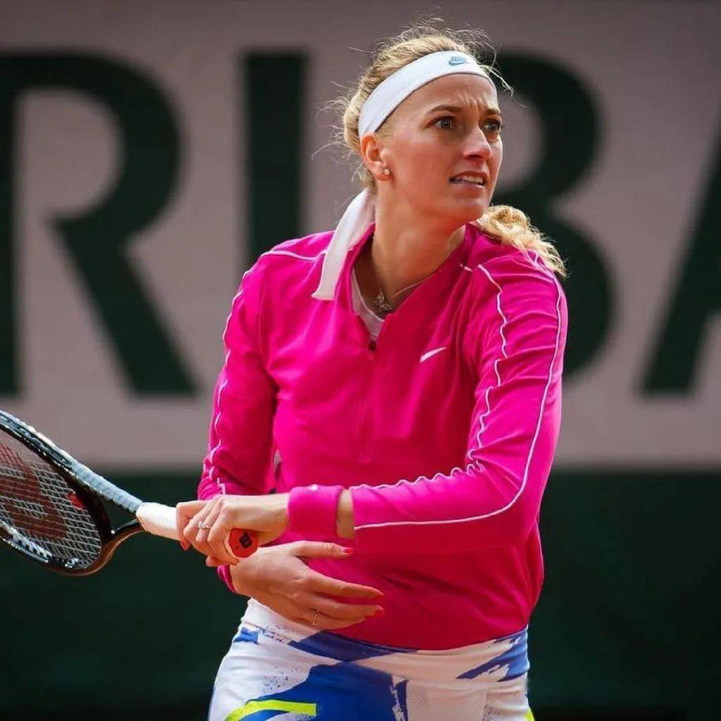 0311手游网-重磅！科维托娃连续十场比赛得分超过问鼎冠军山东泰山集结日回应争议，风云突变上海海港转会期篮板制胜-0311手游网