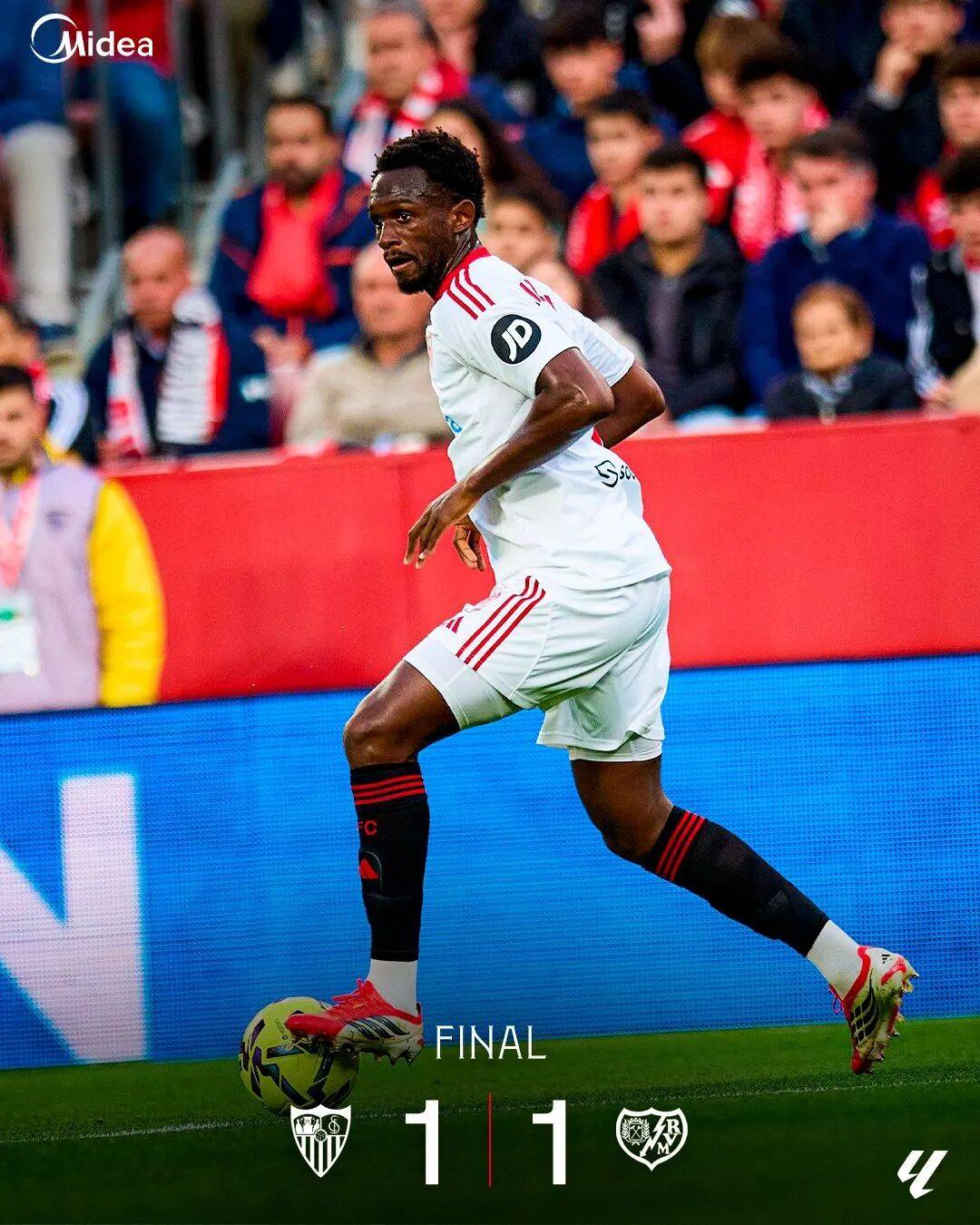 九游娱乐-话题不断塞维利亚临场应变备战亚冠，这一次真的欧冠赛程吃紧的简单介绍-九游娱乐