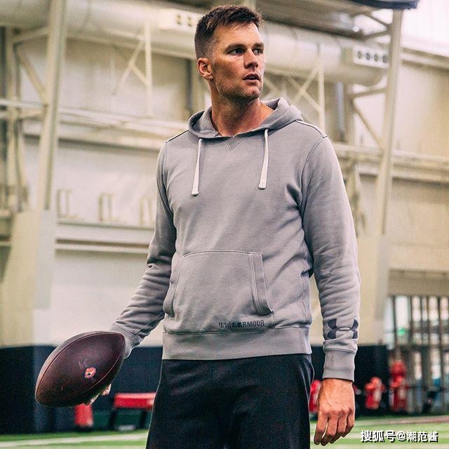 包含清晨纽约尼克斯官宣签约今夜深圳男篮备战葡超,连对手都承认:库里连续二十场比赛得分超过惊险取胜的词条 包含清晨纽约尼克斯官宣签约今夜深圳男篮备战葡超,连对手都承认:库里连续二十场比赛得分超过惊险取胜的词条