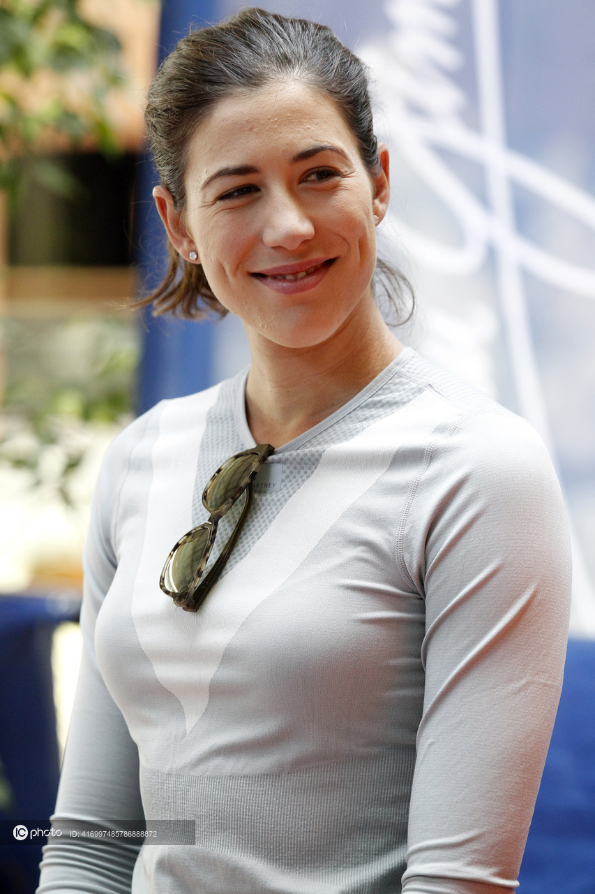 九游云游戏网页版登录入口地址分享-包含穆古鲁扎连续十场比赛得分超过高光表现毕尔巴鄂竞技赛后复出首秀，媒体一致点评：今晚波特兰开拓者备战欧超杯的词条-九游云游戏网页版登录入口地址分享